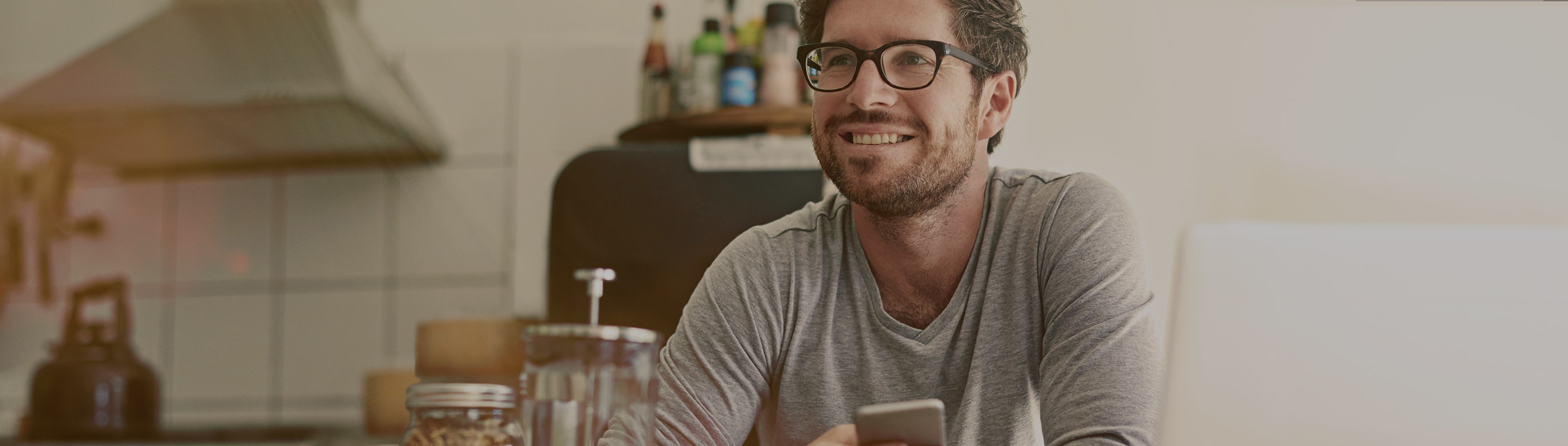 Beneficios de una vida financiera saludable